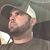 Jeff Fose's profile image