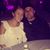 Heather Brunkel's profile image