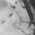 Kieran Malaki Keough's profile image