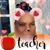 Belinda Dragg's profile image