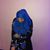Farheen Chowdhury's profile image