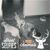 Maria Schieder's profile image