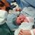 Kelli AndAmanda Rini's profile image