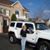 Sharon Damron Price's profile image