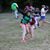 Kaitlyn Marie Giguere's profile image