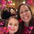 Rebecca Albaugh's profile image