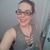 Helen Smith's profile image