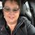 Mary Beck's profile image