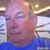 Gene Rosenberg's profile image