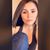 Anna Clements's profile image