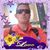 Shanell Mans's profile image