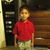 Liz Cantu Cantu's profile image