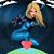 Cynthia Leigh Heim's profile image