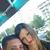 Giovy Cusimano's profile image