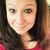Stella Ann Long's profile image