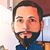 Ryan Natale's profile image