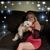 Anna Isabelle Estello's profile image