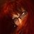 Denise M Graham's profile image