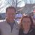 Christine Carolan Datesman's profile image