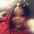 Reek Marie's profile image