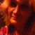 Rosanna Addy's profile image