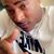 Marreo Lykes's profile image