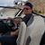 Bryan Hanewinckel's profile image