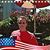 Dean Mudd's profile image