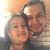 Pilar Marcela Pinzon Castellanos's profile image