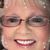 Janie McLemore Morgan's profile image