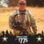 Greg Adkins's profile image