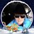 Desi Silguero's profile image