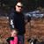 Jeremy Authier's profile image