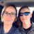 Jolie Bruard's profile image