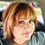Tracey Payton Miller's profile image