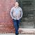 Garritt Hampton's profile image