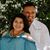 Angie N Alex Jimenez's profile image