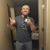 Steve Smith III's profile image