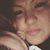 Norma Zepeda's profile image