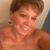 Giana Michele Martino's profile image