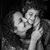 Marina Bik-Arias's profile image