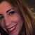 Jennifer Lynn's profile image