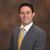 Felipe Fulgencio's profile image