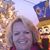 Kathy Moscato's profile image