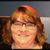 Lynn Craig's profile image
