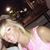 Kristina Ruiz's profile image