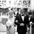Rachel Cowart McGirr's profile image