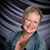 Sue Mathison's profile image