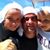 Anibal Morral's profile image