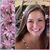 Rachel Rose's profile image